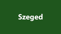 Szeged videó